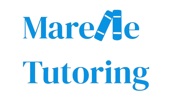 Tutorat Marelle / Marelle Tutoring